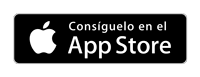 app store da landerlan