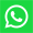 contato whatsapp landerlan brasil